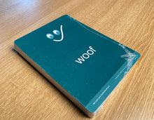 Load image into Gallery viewer, See and Learn Combining Sounds Prompt Cards