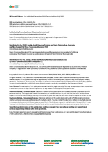 Load image into Gallery viewer, Interactive Communication and Play Checklist - PDF Edition