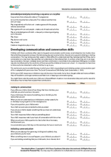 Load image into Gallery viewer, Interactive Communication and Play Checklist - PDF Edition