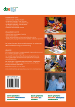 Load image into Gallery viewer, Interactive Communication and Play Checklist - PDF Edition