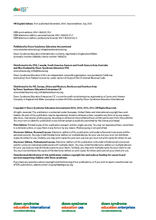 Load image into Gallery viewer, Set of 6 DSE Checklists - PDF Edition