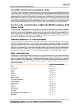Load image into Gallery viewer, Set of 6 DSE Checklists - PDF Edition
