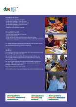 Load image into Gallery viewer, Speech Sounds Checklist - PDF Edition