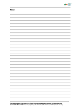 Load image into Gallery viewer, Vocabulary Checklist 1 - First 120 Words - PDF Edition