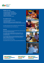 Load image into Gallery viewer, Vocabulary Checklist 1 - First 120 Words - PDF Edition