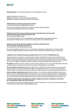 Load image into Gallery viewer, Set of 6 DSE Checklists - PDF Edition