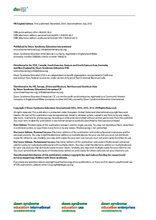 Load image into Gallery viewer, Vocabulary Checklist 2 - Second 340 Words - PDF Edition