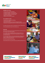 Load image into Gallery viewer, Vocabulary Checklist 3 - Third 350 Words - PDF Edition