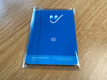 Load image into Gallery viewer, See and Learn First Counting Numeral Cards Set