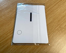 Load image into Gallery viewer, See and Learn First Counting Quantity+Numeral Cards Set