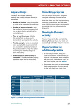 Load image into Gallery viewer, See and Learn Vocabulary 1 Kit