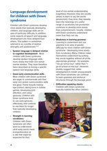 Load image into Gallery viewer, See and Learn Vocabulary 1 Kit