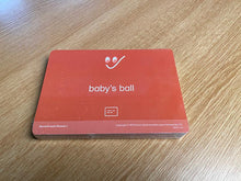 Load image into Gallery viewer, See and Learn Phrases 1 - 38 Phrase Cards