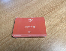 Load image into Gallery viewer, See and Learn Phrases 1 - 16 Picture Cards