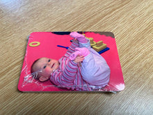 Load image into Gallery viewer, See and Learn Phrases 1 - 16 Picture Cards