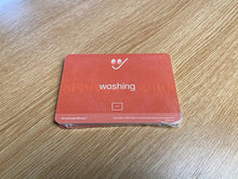 Load image into Gallery viewer, See and Learn Phrases 1 - 16 Word Cards