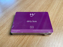 Load image into Gallery viewer, See and Learn Phrases 2 Phrase Picture Cards