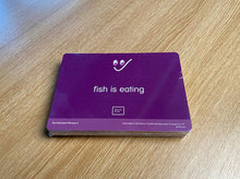 Load image into Gallery viewer, See and Learn Phrases 2 Phrase Word Cards