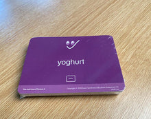 Load image into Gallery viewer, See and Learn Phrases 2 Sight Word Cards