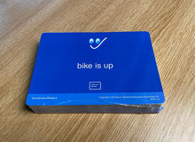 Load image into Gallery viewer, See and Learn Phrases 3 Phrase Cards