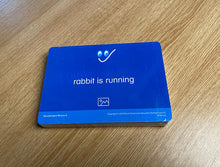 Load image into Gallery viewer, See and Learn Phrases 3 Phrase Picture Cards