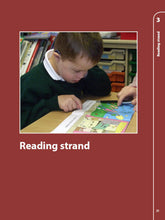 Load image into Gallery viewer, A Reading and Language Intervention for Children with Down Syndrome - Teacher's Handbook