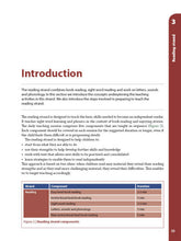 Load image into Gallery viewer, A Reading and Language Intervention for Children with Down Syndrome - Teacher's Handbook