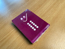 Load image into Gallery viewer, See and Learn Saying Words 2 Word Cards