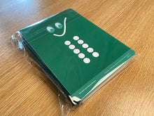 Load image into Gallery viewer, See and Learn Saying Words 3 Word Cards