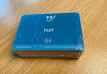 Load image into Gallery viewer, See and Learn Sentences 1 Word Picture Cards (157)