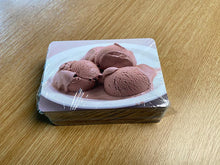 Load image into Gallery viewer, See and Learn Sentences 1 Word Picture Cards (157)