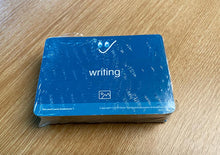 Load image into Gallery viewer, See and Learn Sentences 1 Word Picture Cards (157)