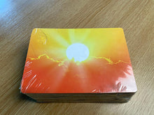 Load image into Gallery viewer, See and Learn Sentences 1 Sentence Picture Cards (250)