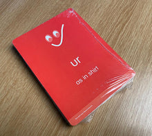 Load image into Gallery viewer, See and Learn Speech Sounds - 41 Sound Cards