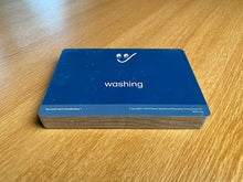 Load image into Gallery viewer, See and Learn Vocabulary 1 - Set of 48 Picture Cards