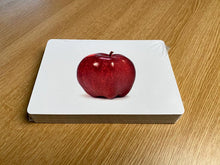 Load image into Gallery viewer, See and Learn Vocabulary 1 - Set of 48 Picture Cards