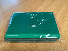 Load image into Gallery viewer, See and Learn Vocabulary 2 - Set of 52 Picture Cards