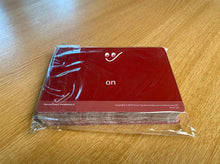 Load image into Gallery viewer, See and Learn Vocabulary 3 - Set of 54 Picture Cards