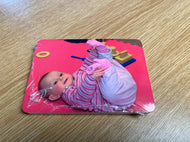 See and Learn Phrases 1 - 16 Picture Cards