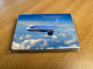 See and Learn Vocabulary 2 - Set of 52 Picture Cards
